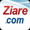 Ziare.com