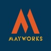 Mayworks Halifax