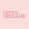 Centros Uruguay