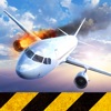 Extreme Landings - iPhoneアプリ