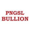 PNGSL Bullion