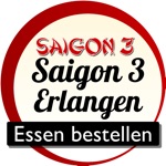 Saigon 3 Erlangen