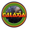 Get GALAXIA: Watch Game for iOS, iPhone, iPad Aso Report