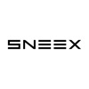 Sneex 3rd Ward