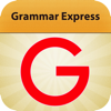 Learn English Grammar Express - Webrich Software Limited