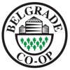 Belgrade Coop/Coop Connect