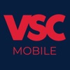 VSC Mobile