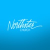 Northstar Church - MS