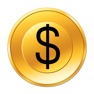 Get Currency Convert Wheel for iOS, iPhone, iPad Aso Report