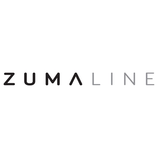 ZUMA Line Virtual Design Download