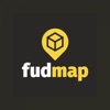 Fudmap