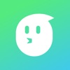 Chirp: Chat & Share