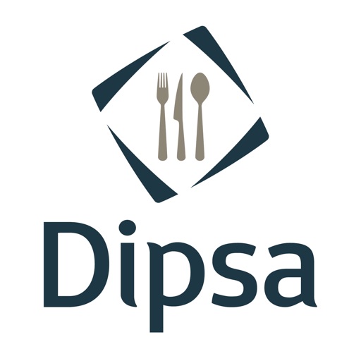 Dipsa Univers Culinaire