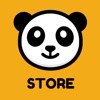 Panda Stores
