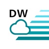 DocuWorks Cloud