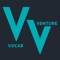 Discover the world of VocabVenture, an immersive word guessing game that combines fun and learning to help you expand your English vocabulary like never before