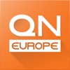 QN.EUROPE