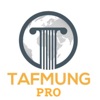 Tafmung Connect Pro