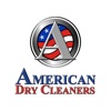 American Dry Cleaners NC