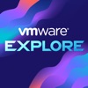VMware Explore Singapore