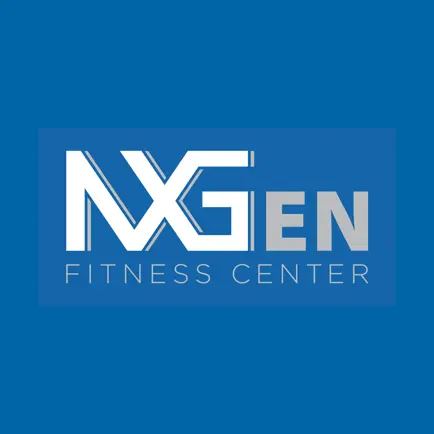NXGen Fitness Center Cheats