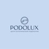 PODOLUX центр подологии