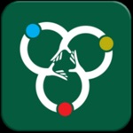 Kindness  Help poor and needy