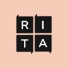 RITA - Reminisce in the App