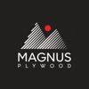 Magnus reward program