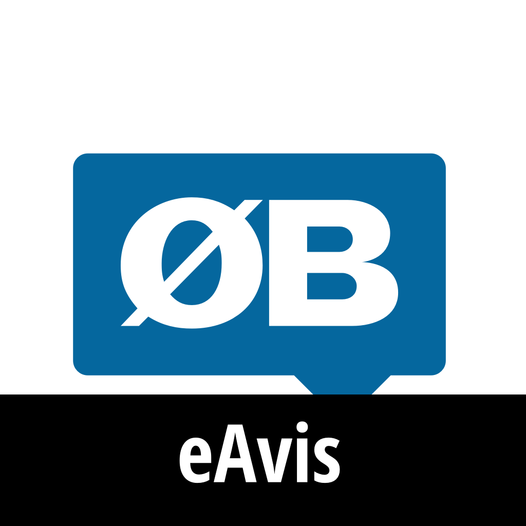 Get Østlandets Blad eAvis for iOS, iPhone, iPad Aso Report