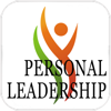 Personal Leadership - AB Utbildning & Co