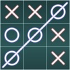 Tic Tac Toe - online game