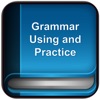 English Grammar In-Use