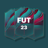 FUT Card 23 Team Creator - Fatmagu Gurses