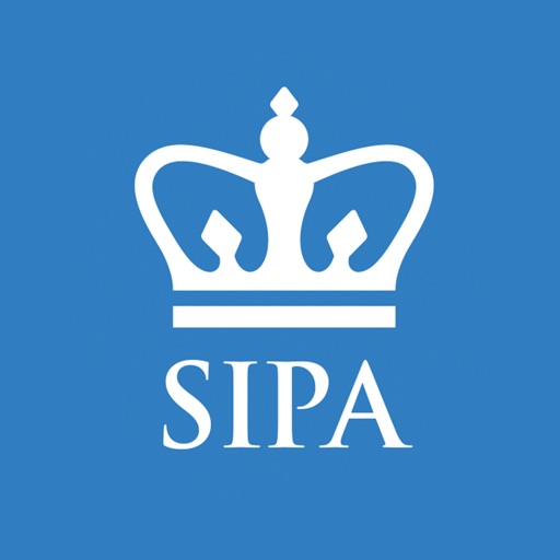 SIPA CampusGroups Download