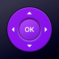 Universal TV Remote Control + app not working? crashes or has problems?