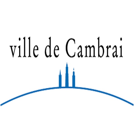 PORTAIL FAMILLE CAMBRAI