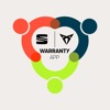 Warranty App Importers