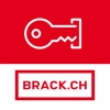 BRACK.CH Access App