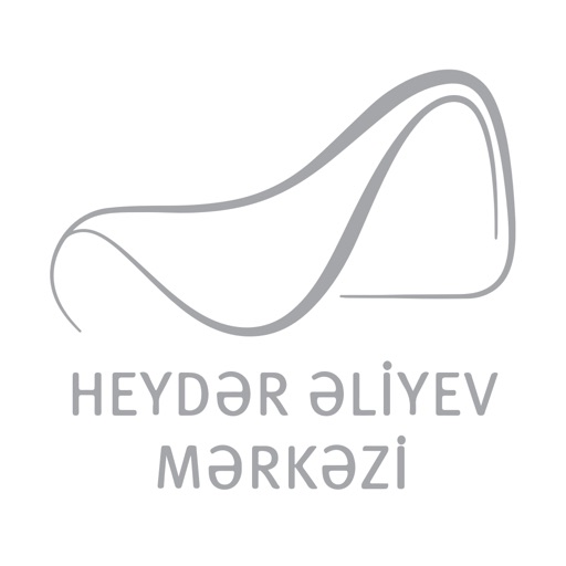 Heydar Aliyev Center Download