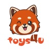 Toys4U App