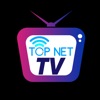 TOPNET Play TV