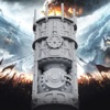 Icon Frostpunk: TBG Companion App