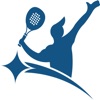 Star Padel EG