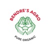 Bendre's Agro