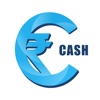 Cash Mart - Personal Loan App