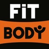 FIT BODY COACHING