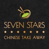 Seven Stars Swindon