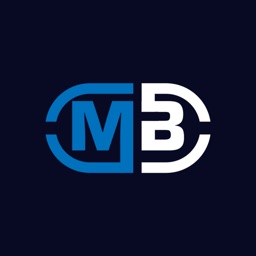 MB87Shop