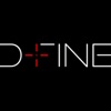 D-Fine Wellness